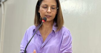 2ª SESSÃO ORDINÁRIA DO 2º SEMESTRE DE 2025