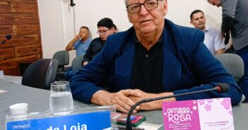 CÂMARA MUNICIPAL DE ELDORADO DO CARAJÁS REALIZA 7ª SESSÃO ORDINÁRIA DO SEGUNDO SEMESTRE DE 2025