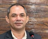 Câmara Municipal de Eldorado do Carajás realiza Audiência Publica para discutir PPA e LOA