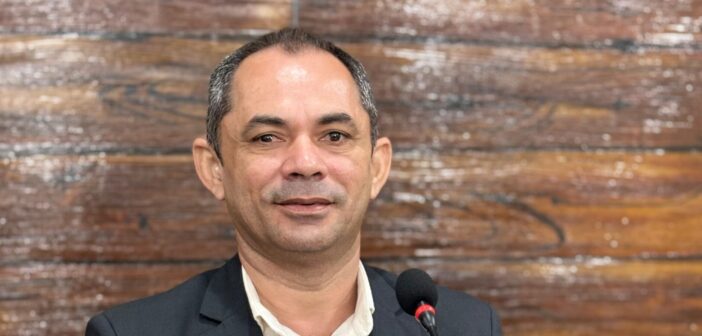 CÂMARA DE ELDORADO DO CARAJÁS APROVA EM SEGUNDO TURNO A LOA E O PPA  DURANTE 3ª SESSÃO EXTRAORDINÁRIA