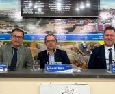 ÁLBUM DE FOTOS DA 2ª SESSÃO ORDINÁRIA DO 1º SEMESTRE DE 2026