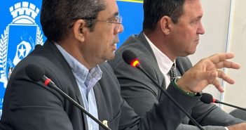 CÂMARA MUNICIPAL DE ELDORADO DO CARAJÁS REALIZA 3ª SESSÃO ORDINÁRIA DE  2026