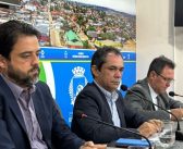 CÂMARA MUNICIPAL DE ELDORADO DO CARAJÁS REALIZA 9ª SESSÃO ORDINÁRIA
