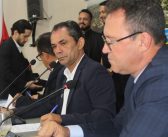 CÂMARA MUNICIPAL DE ELDORADO DO CARAJÁS REALIA 8ª SESSÃO ORDINÁRIO DO 1º SEMESTRE DE 2026