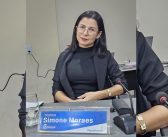 Álbum de fotos da 13ª Sessão Ordinária para discussão e votação da LDO