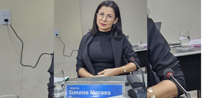Álbum de fotos da 13ª Sessão Ordinária para discussão e votação da LDO