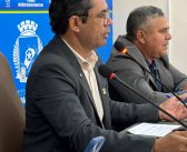 12ª SESSÃO ORDINÁRIA DA CÂMARA MUNICIPAL DE ELDORADO DO CARAJÁS