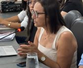 CÂMARA DE ELDORADO DO CARAJÁS REALIZA AUDIÊNCIA PÚBLICA PARA DISCUSSÃO  DA LDO 2027