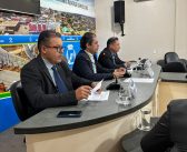 15ª SESSÃO ORDINÁRIA DA CÂMARA DE ELDORADO DO CARAJÁS É MARCADA POR INTENSO DEBATE SOBRE A LDO