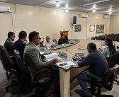 CÂMARA MUNICIPAL DE ELDORADO DO CARAJÁS REALIZA 1ª SESSÃO EXTRAORDINÁRIA DO 2º SEMESTRE E APRESENTA REAJUSTE SALARIAL PARA  SERVIDORES DA EDUCAÇÃO