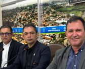 CÂMARA MUNICIPAL DE ELDORADO DO CARAJÁS APROVA REAJUSTE SALARIAL  DURANTE A 2ª SESSÃO EXTRAORDINÁRIA DO 2º SEMESTRE