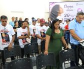 ÁLBUM DE FOTOS DA AUDIÊNCIA PUBLICA EM ATO DE SOLIDARIEDADE AO DESAPARECIMENTO DO BEBÊ JOSÉ ARTHUR