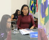 CÂMARA DE ELDORADO DO CARAJÁS REALIZA 1ª SESSÃO ORDINÁRIA DO 2º  SEMESTRE LEGISLATIVO DE 2026