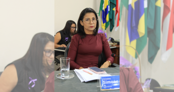 CÂMARA DE ELDORADO DO CARAJÁS REALIZA 1ª SESSÃO ORDINÁRIA DO 2º  SEMESTRE LEGISLATIVO DE 2026