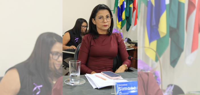 CÂMARA DE ELDORADO DO CARAJÁS REALIZA 1ª SESSÃO ORDINÁRIA DO 2º  SEMESTRE LEGISLATIVO DE 2026