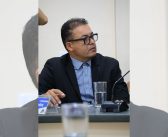 ÁLBUM DE FOTOS DA 2ª SESSÃO ORDINÁRIA DO 2º SEMESTRE LEGISLATIVO DE 2026